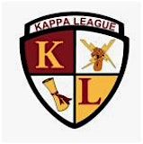 21st Annual Kappa League Scholarship and Awards Showcase