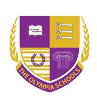 The Olympia Schools