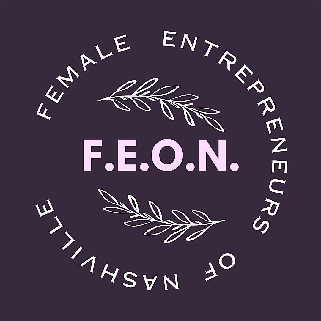 FEON April Meeting