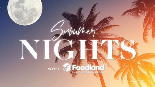 Events Happenings In Honolulu Hi Honolulu Events December 2022