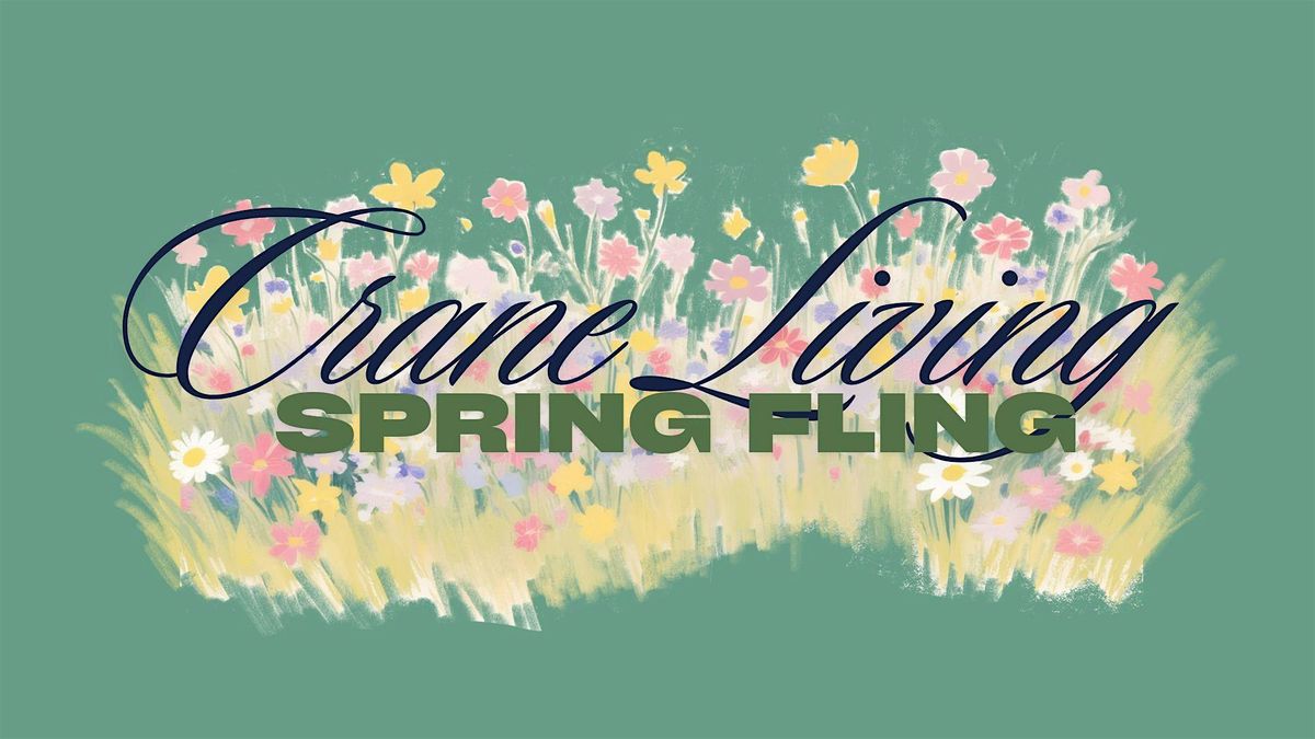 Spring Fling