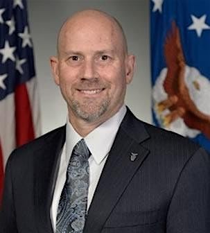 Lunch & Learn: Medal of Honor and Black Seminole Indian Scouts