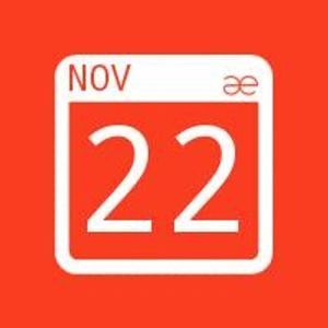 Dallas Symphony Orchestra: Bradley Hunter Welch - Organ Recital