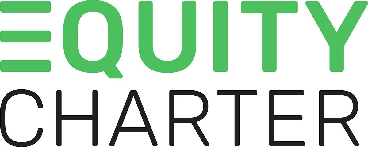 Join the digital health Equity Charter Community of Practice