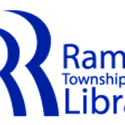 Ramara Township Public Library