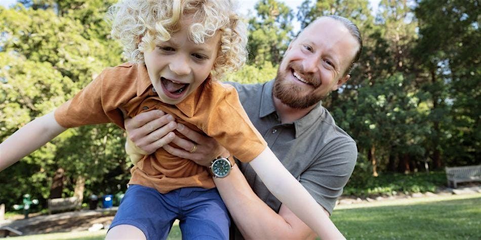 Workshop: Become a Family Documentarian