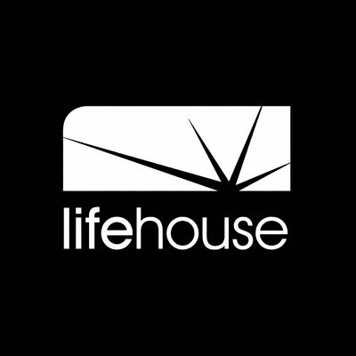 Lifehouse Church - 9:30am Sunday Meadowvale