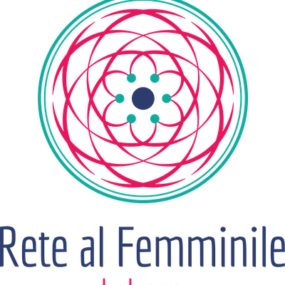 Rete al Femminile Bolzano