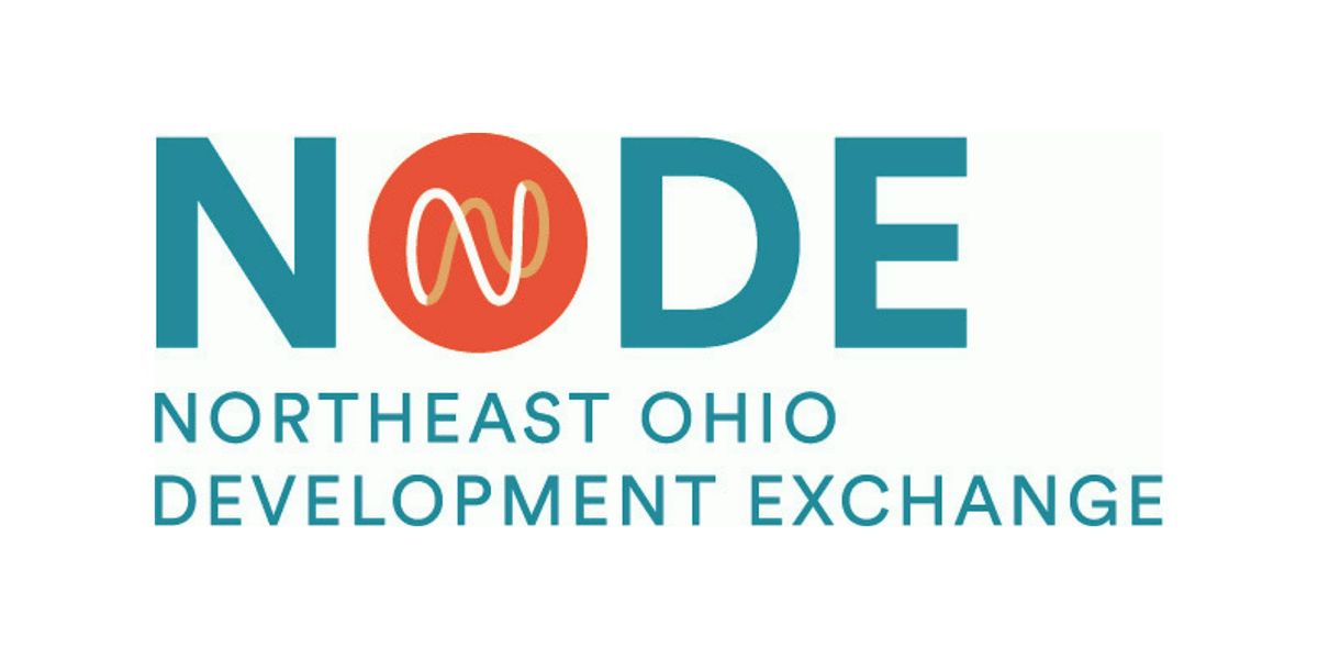 September NODE Meeting