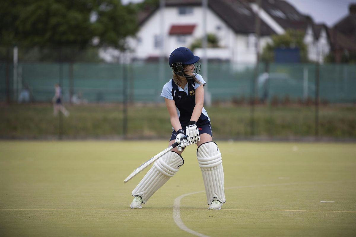 Blackheath High Step Up to Sixth Form Open Evening - 7 October 2025