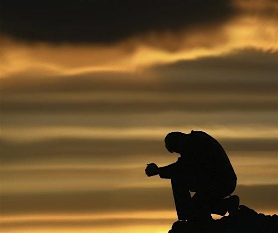 CREATIVES BREAKFAST NOV 22