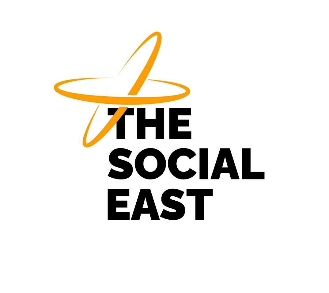 The Social East Romford Networking