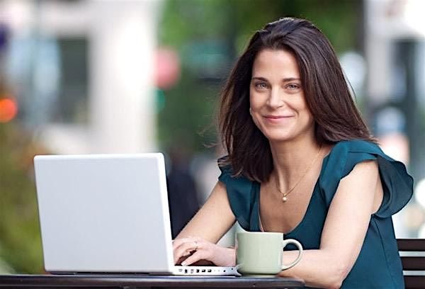 Singles Ages 40s & 50s - Online Speed Dating - Chicago