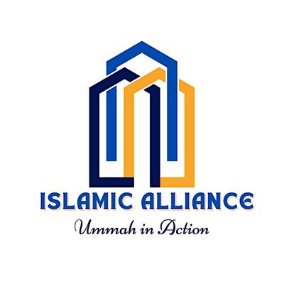 Islamic Alliance of NJ