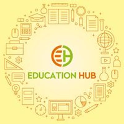 EducationHub