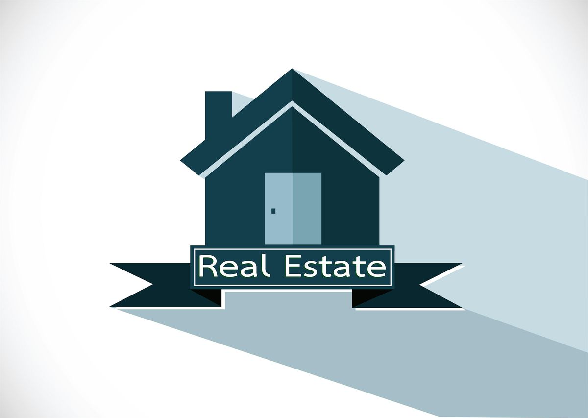 Seniors Real Estate Specialist Presentation