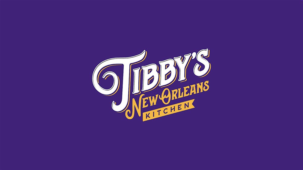 Sunday Brunch with Live Music by Lynn Gibson Duo at Tibby's Altamonte