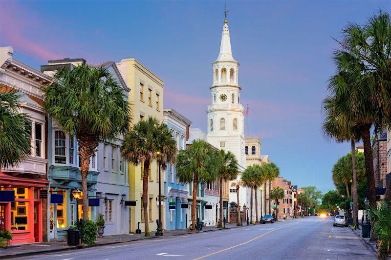 Amazing Scavenger Hunt! - French Quarter Qu\u00eate Fantaisie