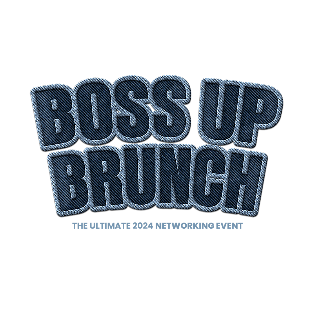 Boss Up Brunch