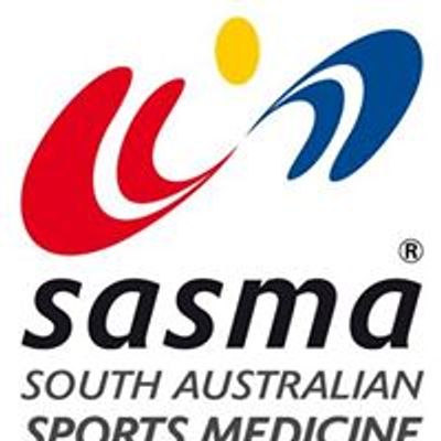 SA Sports Medicine Association