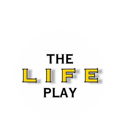 The Life Play