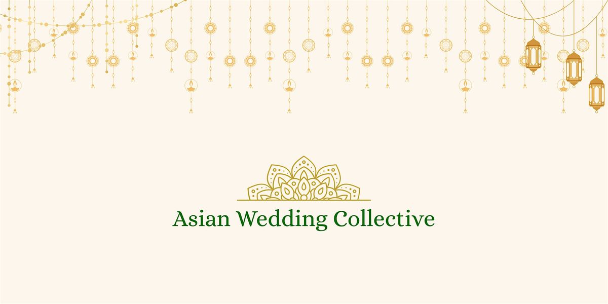 Asian Wedding Collective