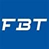 FBT Speaker Demo
