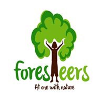 Foresteers