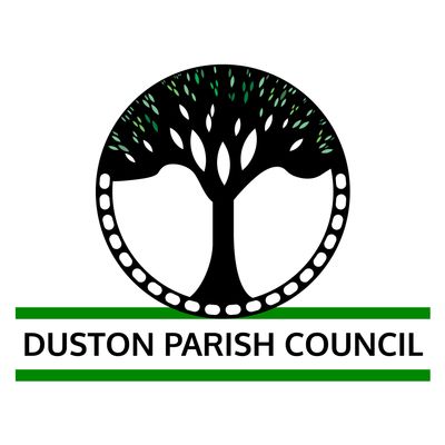 Duston Parish Council