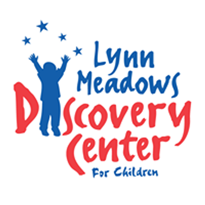 Lynn Meadows Discovery Center