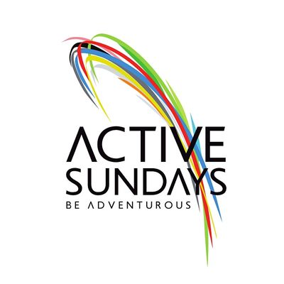 Active Sundays