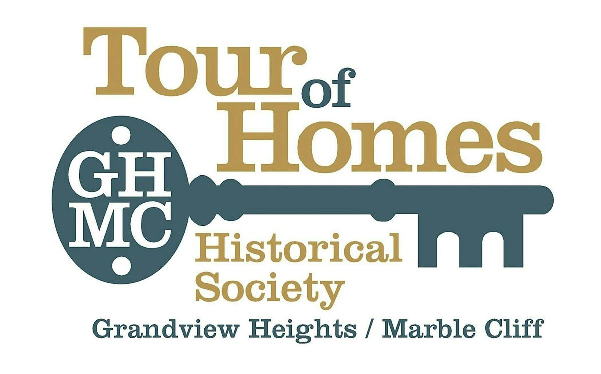 Grandview Tour of Homes