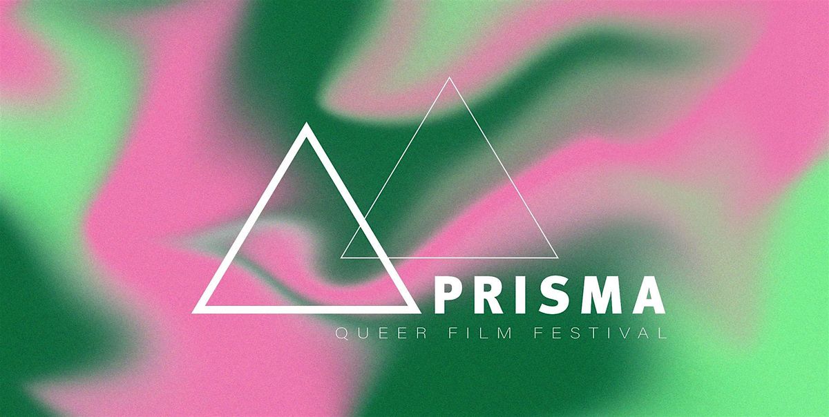 PRISMA SOCIAL: NETWORKING EVENT & TALENT DATABASE LAUNCH