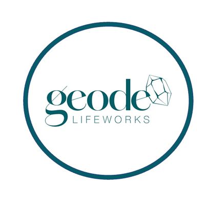 Geode Lifeworks