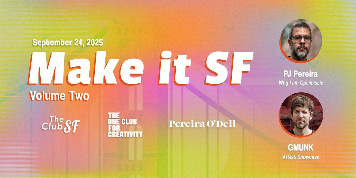 Make it SF II