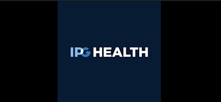 IPG Health On-Site Sign Up