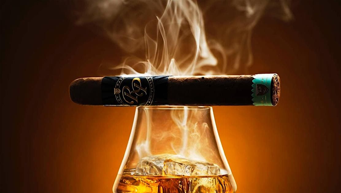 The Cigar Social