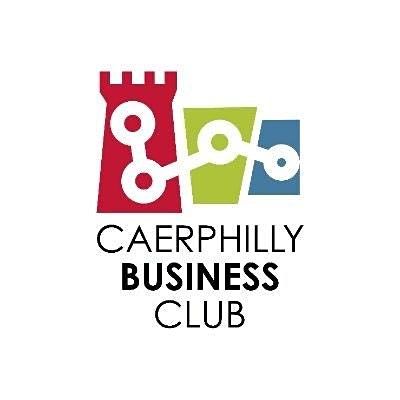 Caerphilly Business Club