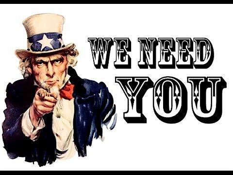 3rd Annual Veterans Day of Honor & WHOLE Hog Cook Off