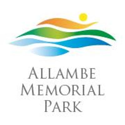 Allambe Memorial Park