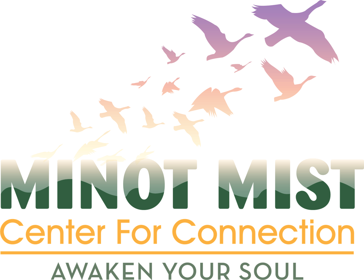 Spring into Wellness Fair & Minot Mist Grand Opening