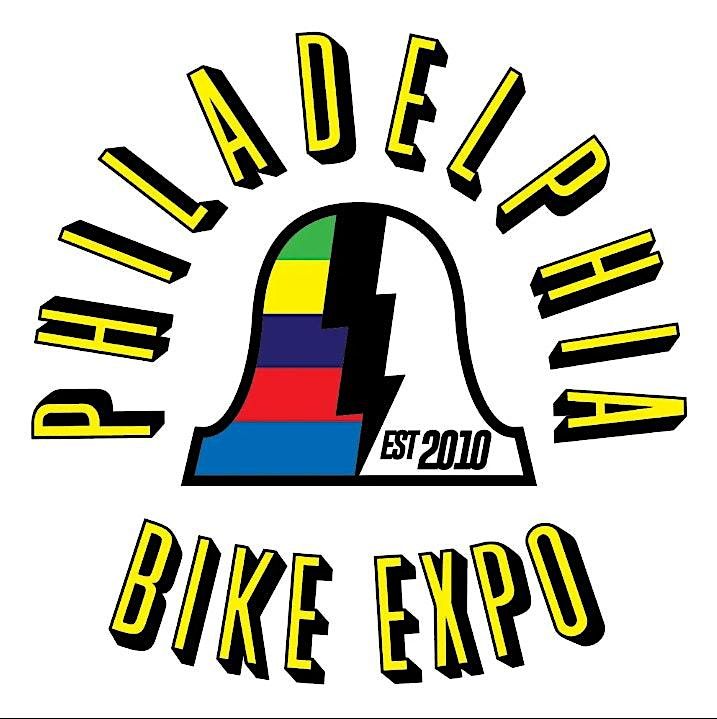 LO Philly | Bike Expo