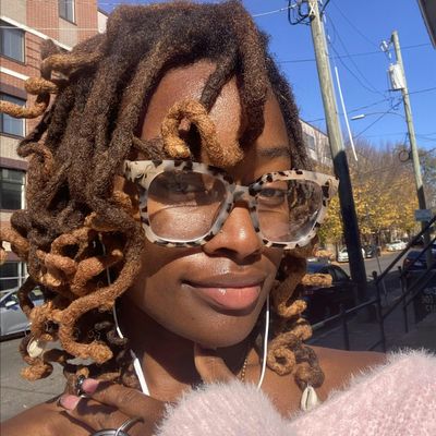 Dare To Escape Candle Co.