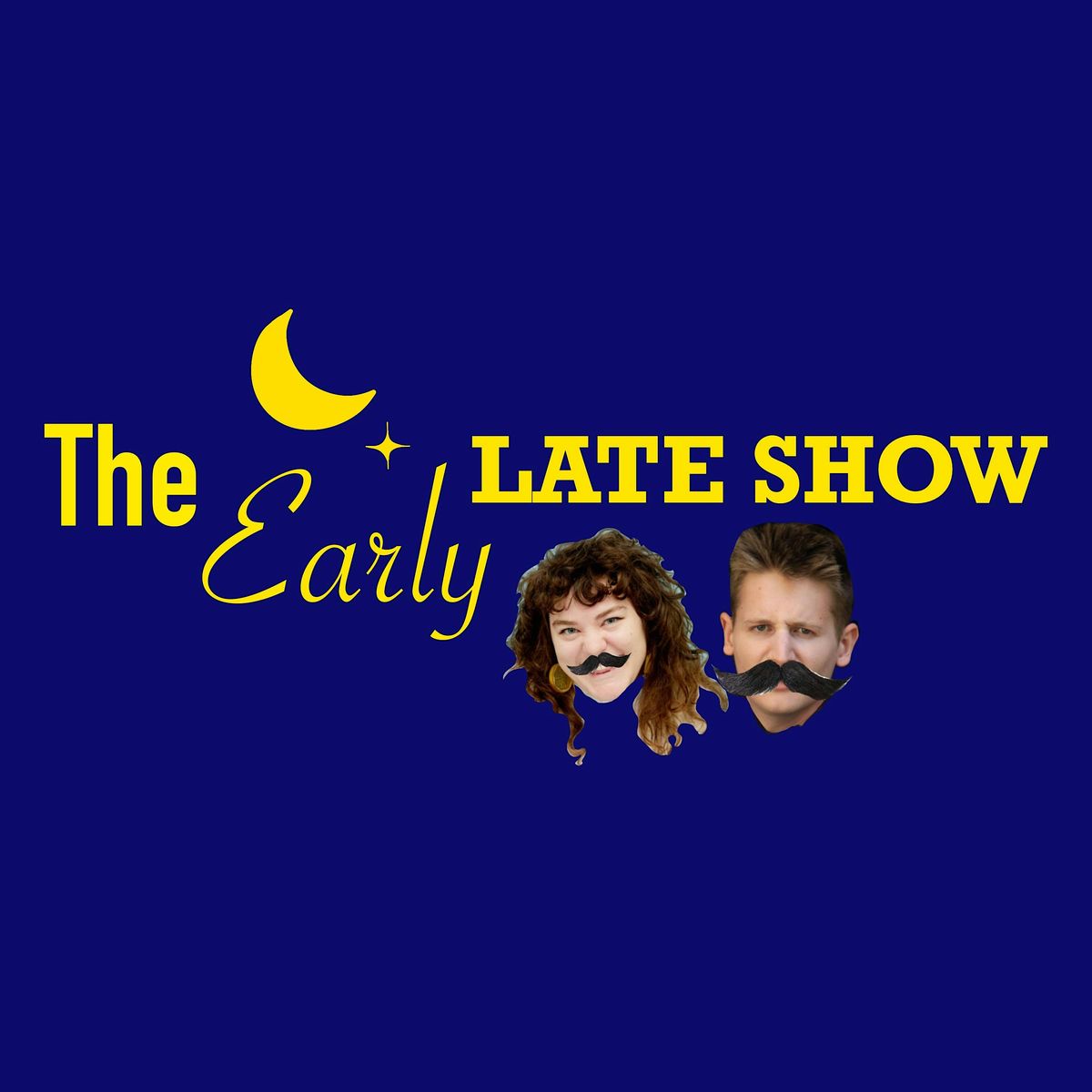 The Early Late Show