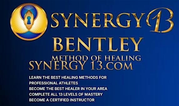 Bentley Method Foundational Seminar Denver Colorado USA Event