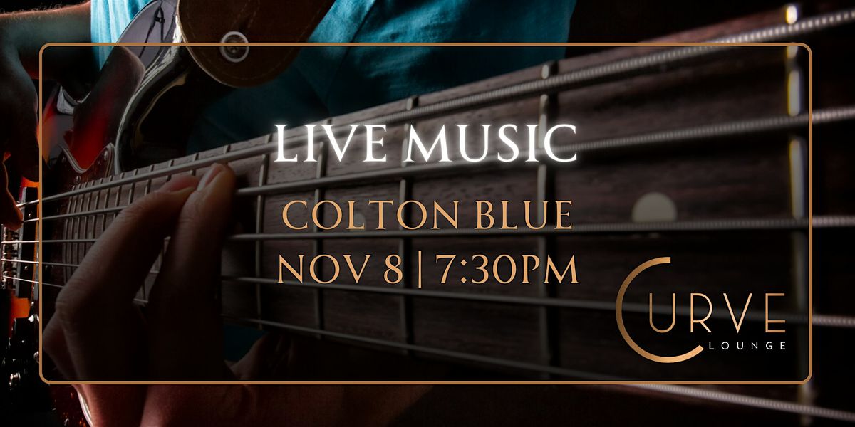 Friday Nights Live Music at The Westin Southlake