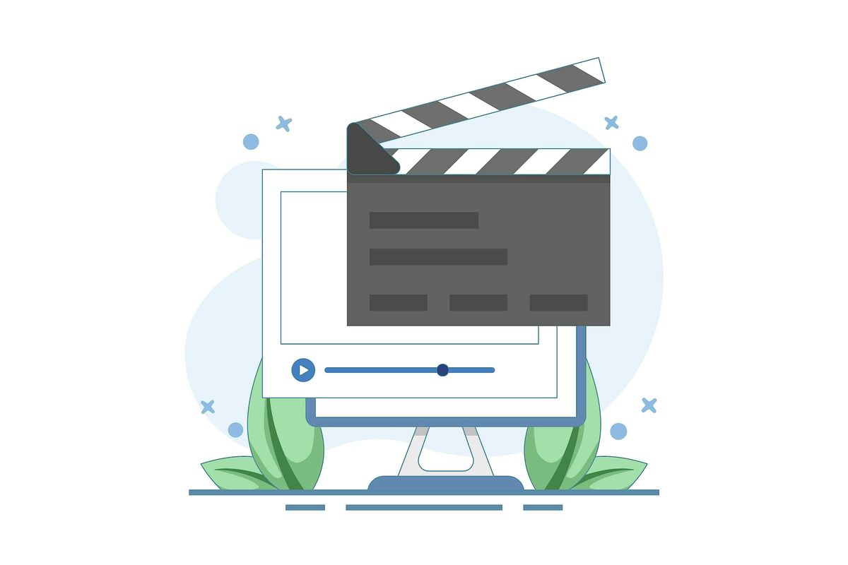 Lights, Camera, Social! - Videography Workshop (SIERRA VISTA)