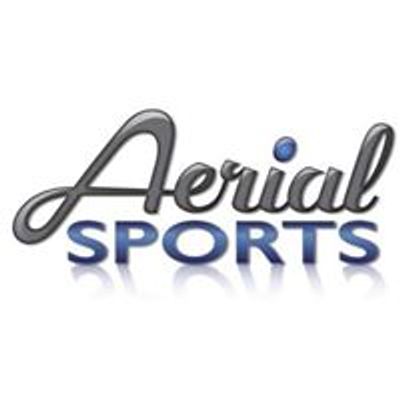 Aerial Sports - Aerial Studio