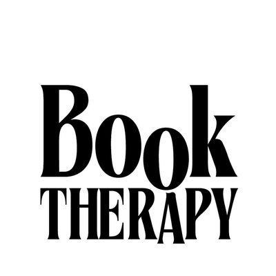Book Therapy