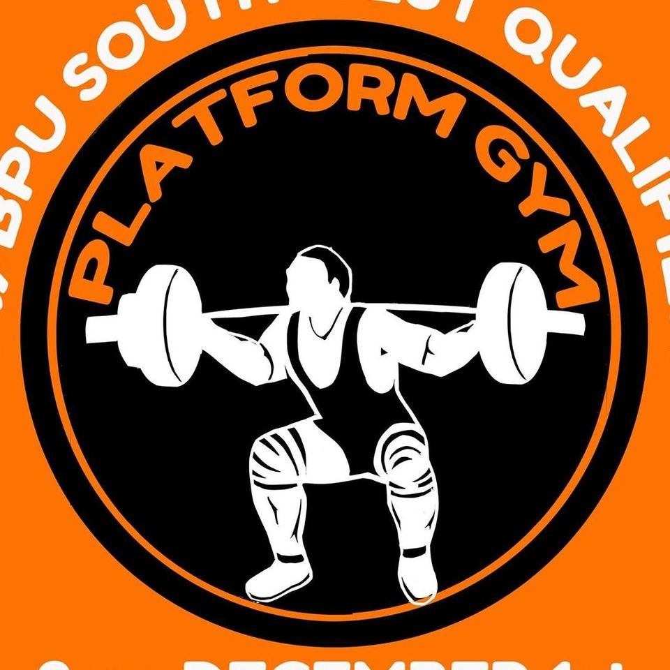 A\/BPU South West (Devon) Qualifiers 2024 